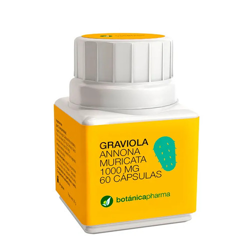 Botanica nutrients - botanica,