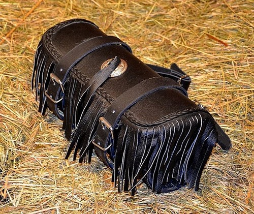 Satchel fork tool kit - /, bag