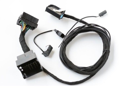 Pour rns 510 - rns, gps