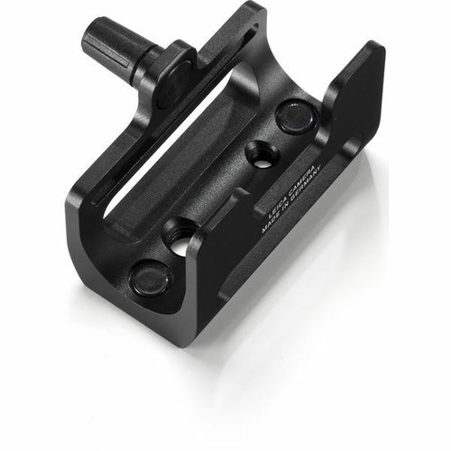 Genuine leica rangemaster crf - rangemaster,