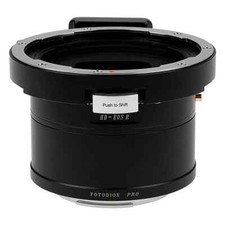 Fotodiox Pro