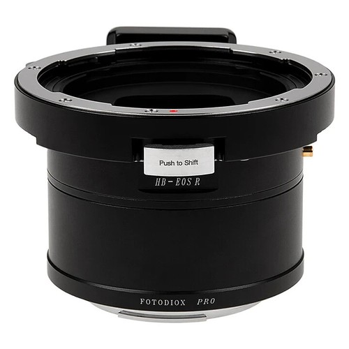 Fotodiox pro - fotodiox,