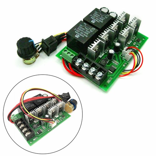 10v 55v 36v 40a - dc,