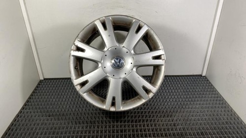 Jante volkswagen touareg - jante,