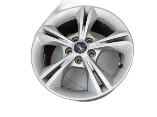 Jante en - x, aluminium