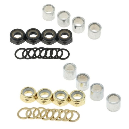 Skateboard longboard hardware - skateboard,