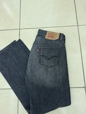 Jean Levis 501 W33 L 32 en