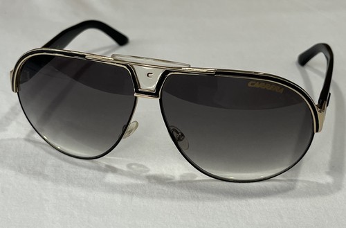 Carrera gordon k19 yr - carrera,