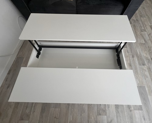 Table basse salon - table, de