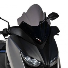 YAMAHA X-MAX 400 - 18/20 -