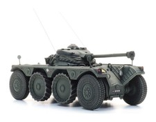 Artitec 6870729 FR Panhard EBR