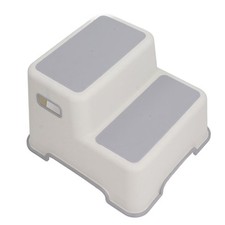 Escabeau Pour Tout-petits