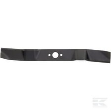 AL-KO 416406 Lame FMD 90.6