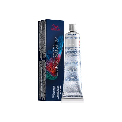 Wella koleston perfect - wella, me/+