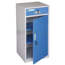 CASIER DE RANGEMENT BOÎTE