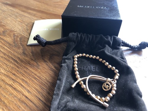 Michael kors bracelet - kors,,