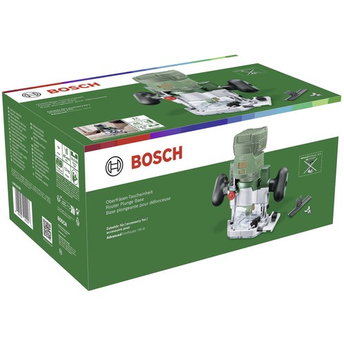 Bosch 1600a02rd7 - bosch,