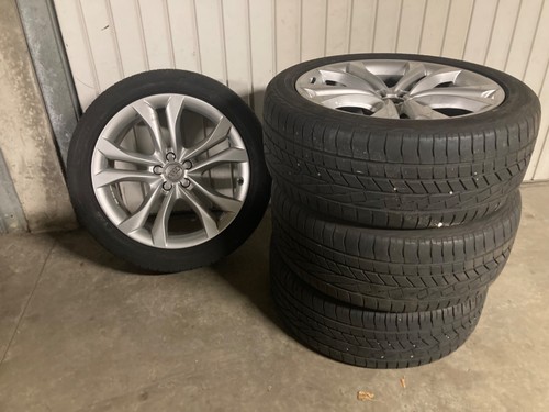 Original audi sq5 - audi,