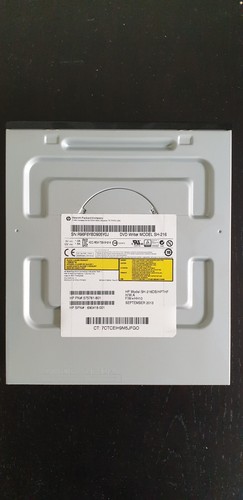Lecteur graveur dvd - x,