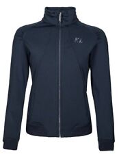 Kingsland Betsy Ladies