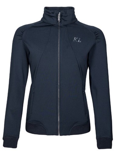 Kingsland betsy ladies - kingsland,