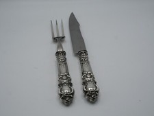 RARE SERVICE A DECOUPER TOUT