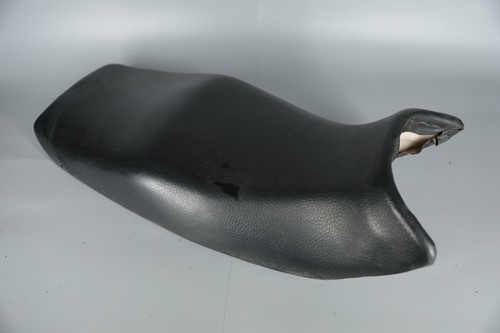 Selle kawasaki 600 zzr - 600, 1992