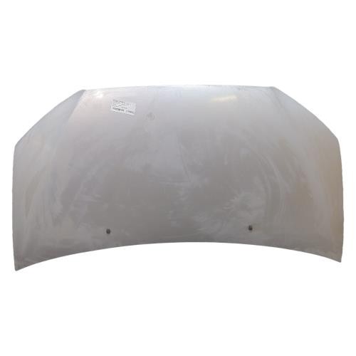 Capot mitsubishi colt - capot,