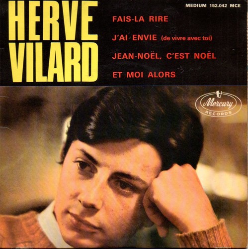 Disque tours ep vinyle - tours,