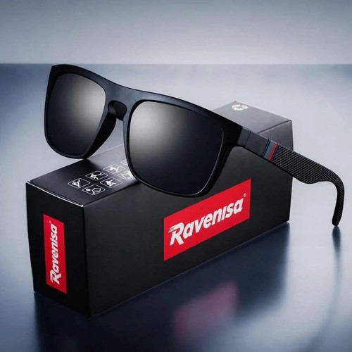 Lunettes soleil polarisées - lunettes, de