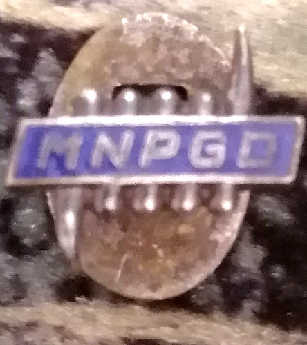 Mnpgd mouvement nat - mnpgd, nat°al