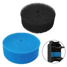 Pour Aquanique Models Aquanique Filtres d'étang Accessoires d'étang longue dur