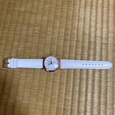 SNOOPY 2019 Limited Edition