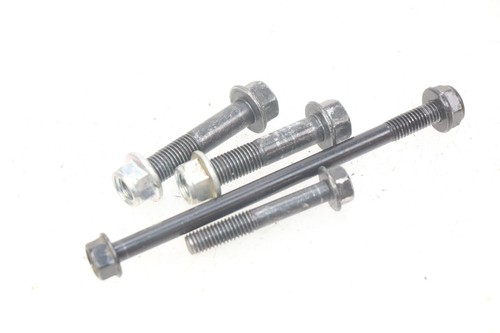 Axe moteur yamaha yfm - axe,