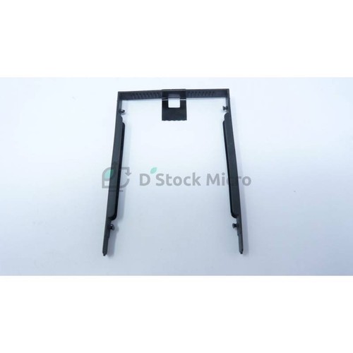 Support caddy disque dur - caddy,