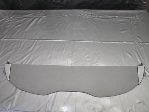 Infiniti fx30 fx35 - fx30,
