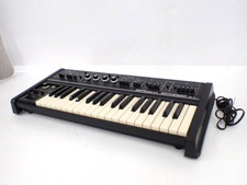 Roland SH-2 Vintage Monophonic Analog Synthesizer