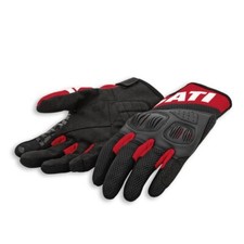 Gants Ducati Été C3