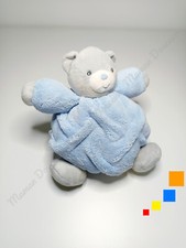 Peluche/Doudou Musical Ours
