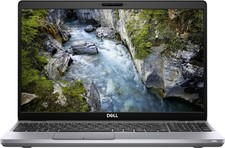Ordinateur portable Dell