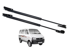 Supports À Gaz De Hayon Pour