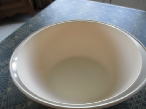 Tupperware piéce détachée - piéce,