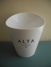 seau glaçons Alta Anne