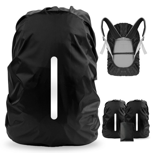 Housse pluie sac dos - pluie,