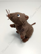 Peluche/Doudou Petit Modèle