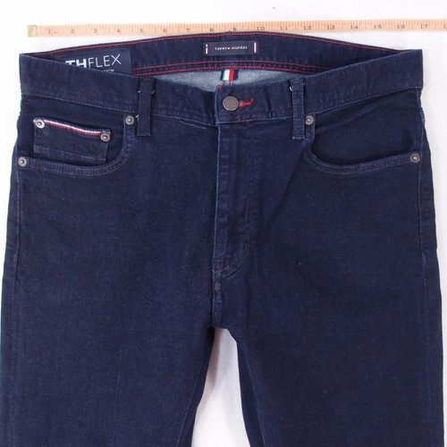 Hommes tommy hilfiger bleecker - hommes,