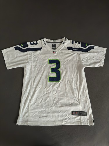Maillot nfl nike seattle - nfl,