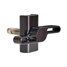 Pour vélo pliant Brompton