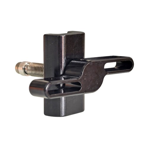 Pour vélo pliant brompton - pour,