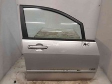 Porte avant droite Suzuki